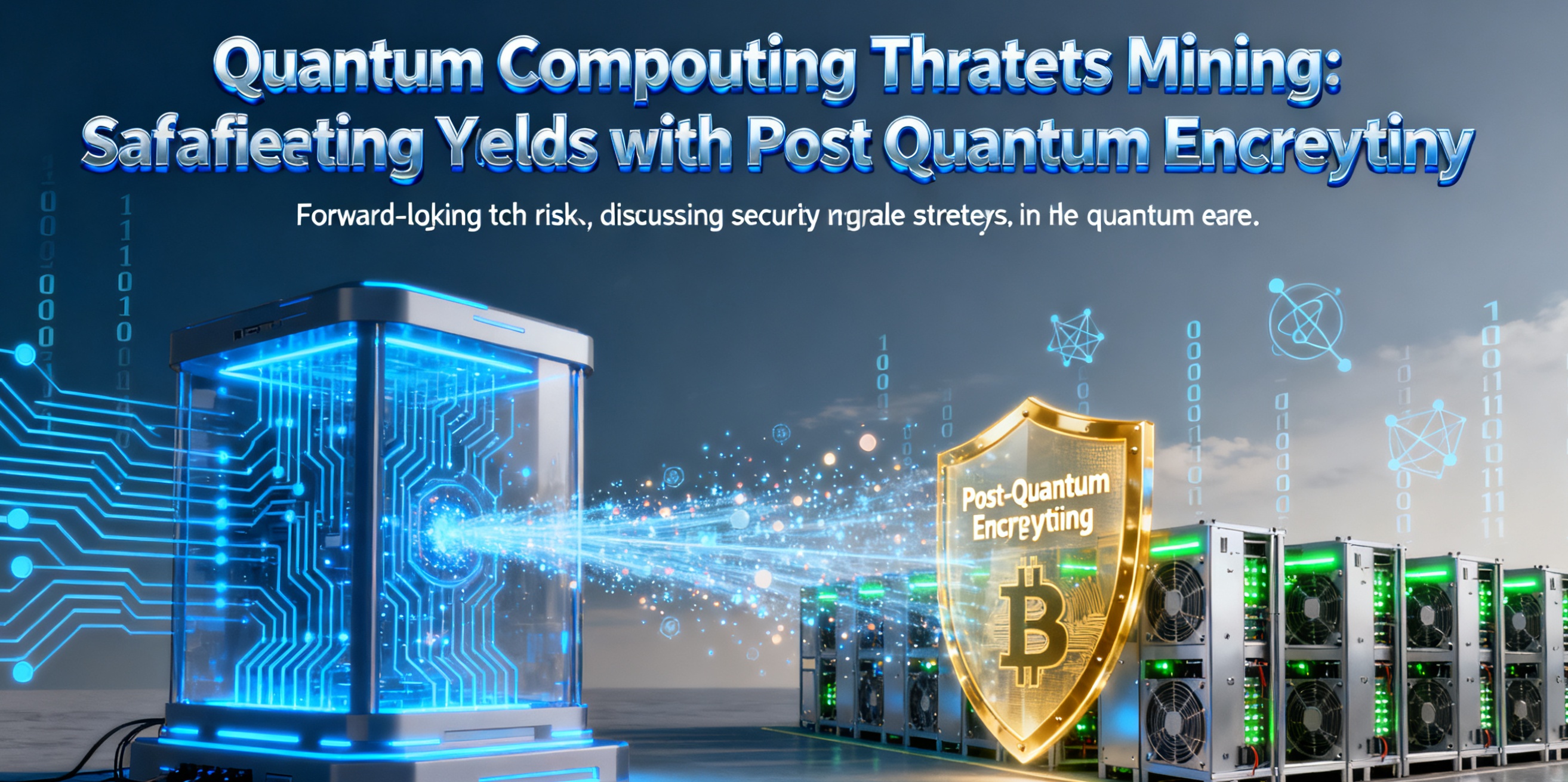 Free Mining Software 2024: Best Tools for Cryptocurrency Beginners