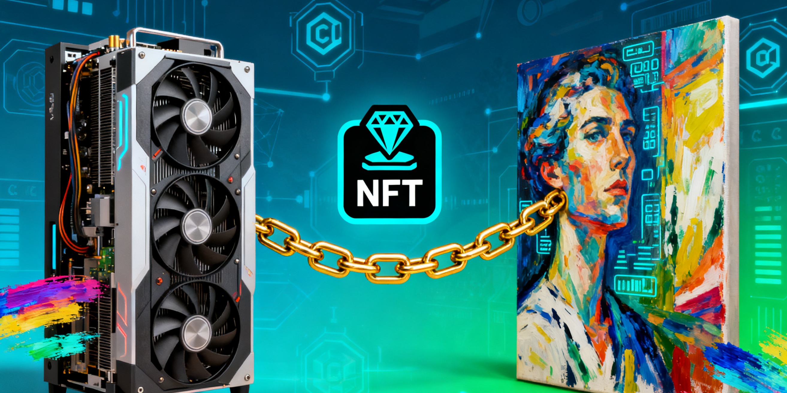 What is Free Software Mining? A Guide to Earning Cryptocurrency for Beginners