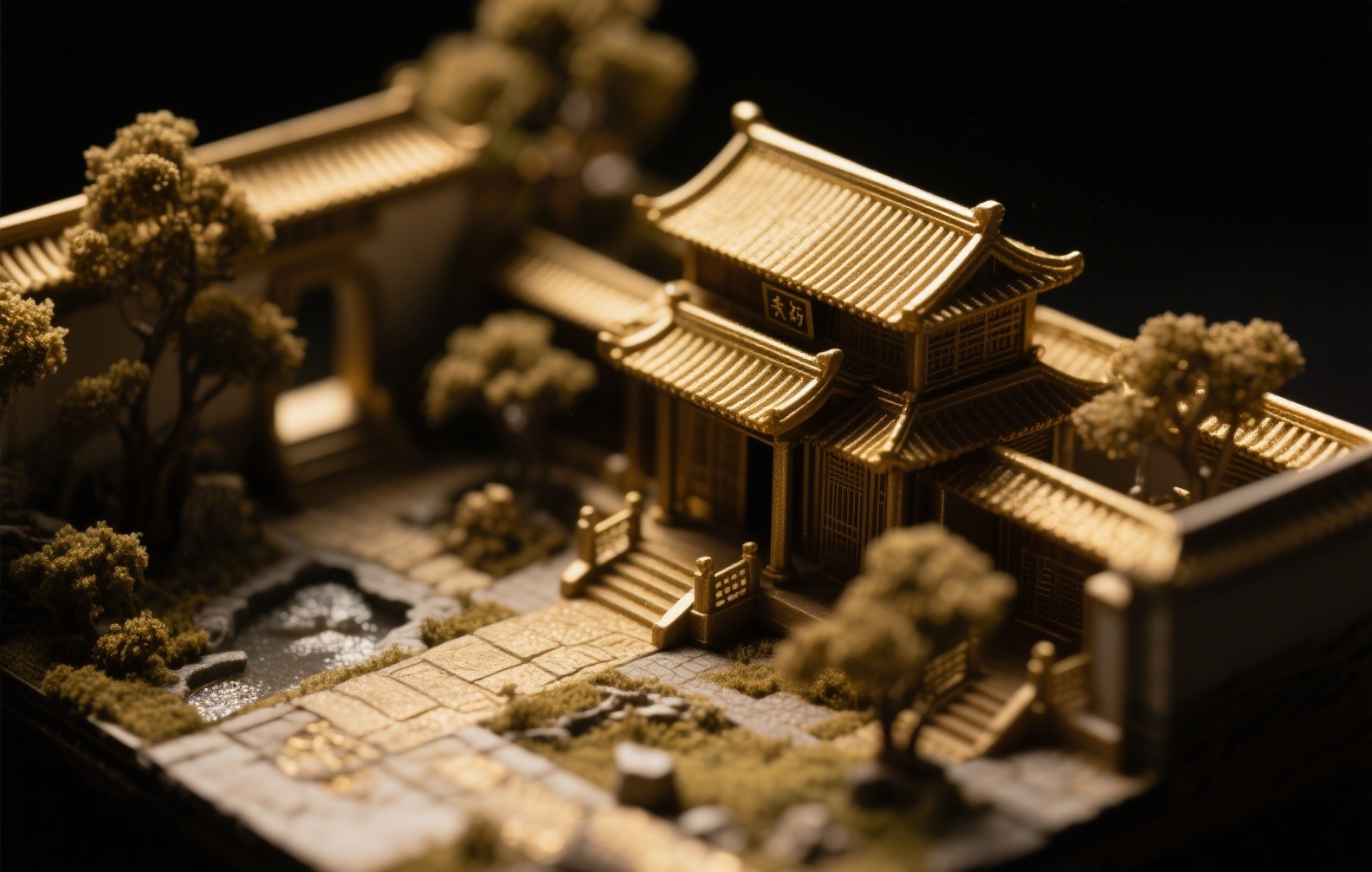 USDC稳定币运作机制全解析：从铸造到销毁的透明化路径