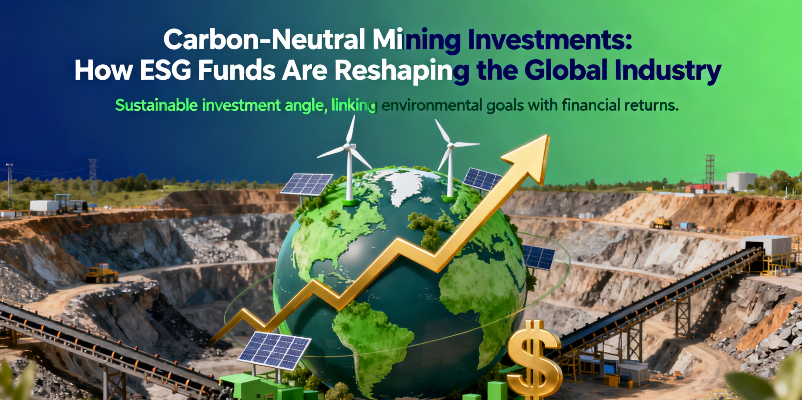 Free Mobile Mining Apps: Legit Earning or Too Good to Be True?