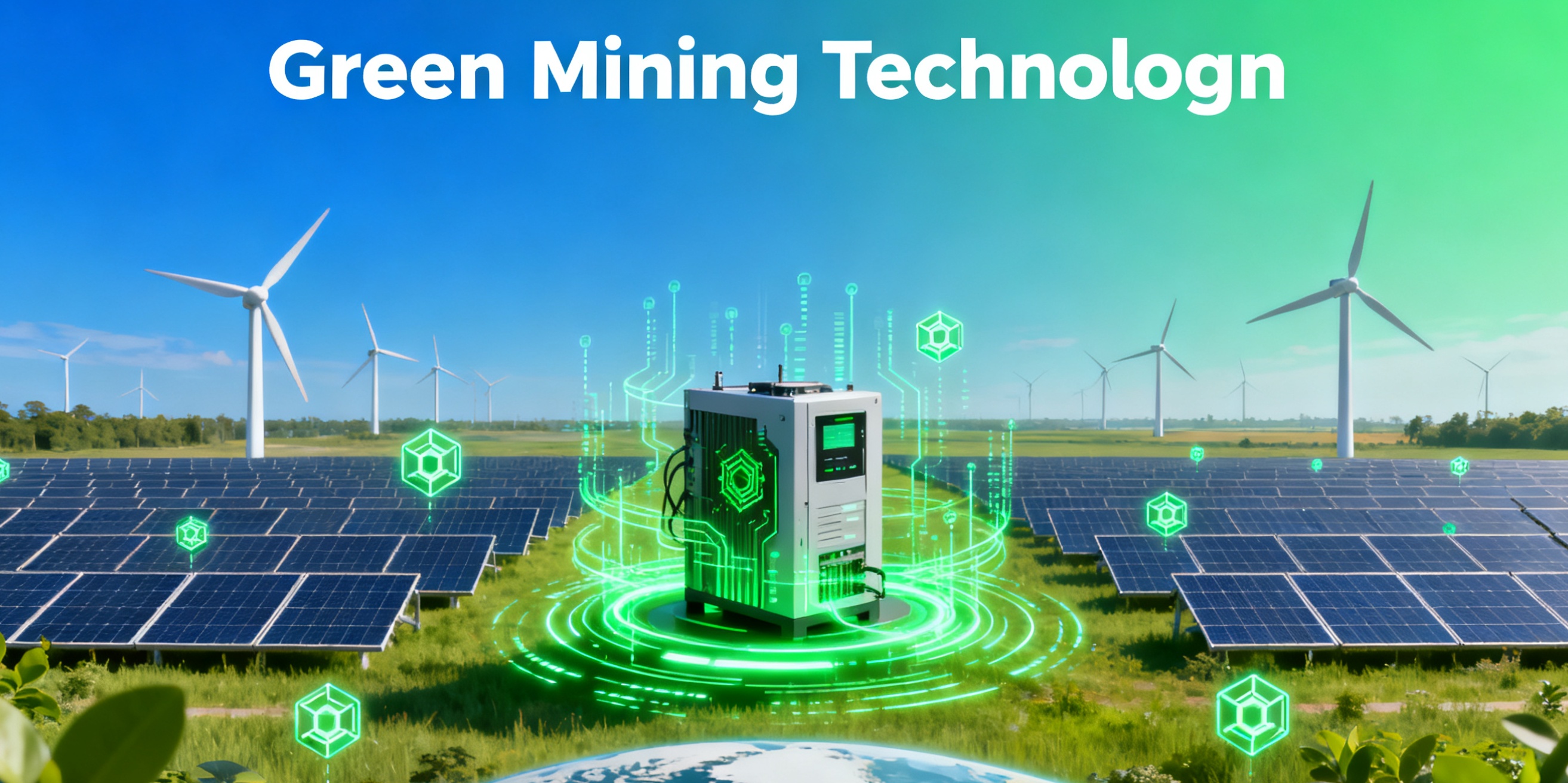 Free Mining Software for iPhone: Is It Real and Safe? | Bing Guide