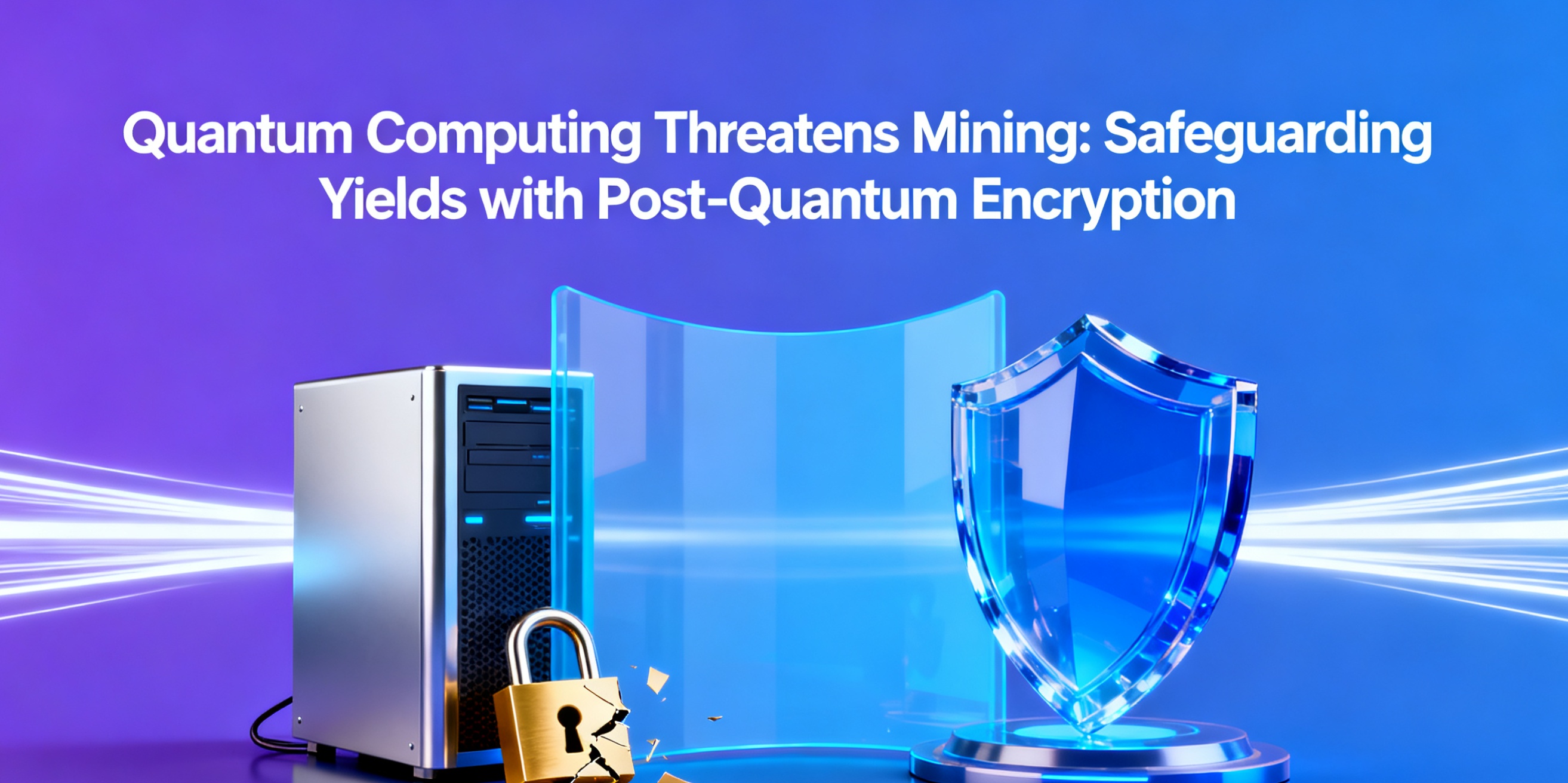 Free Video Transcoding Software: Top Tools to Convert & Mine Media Files