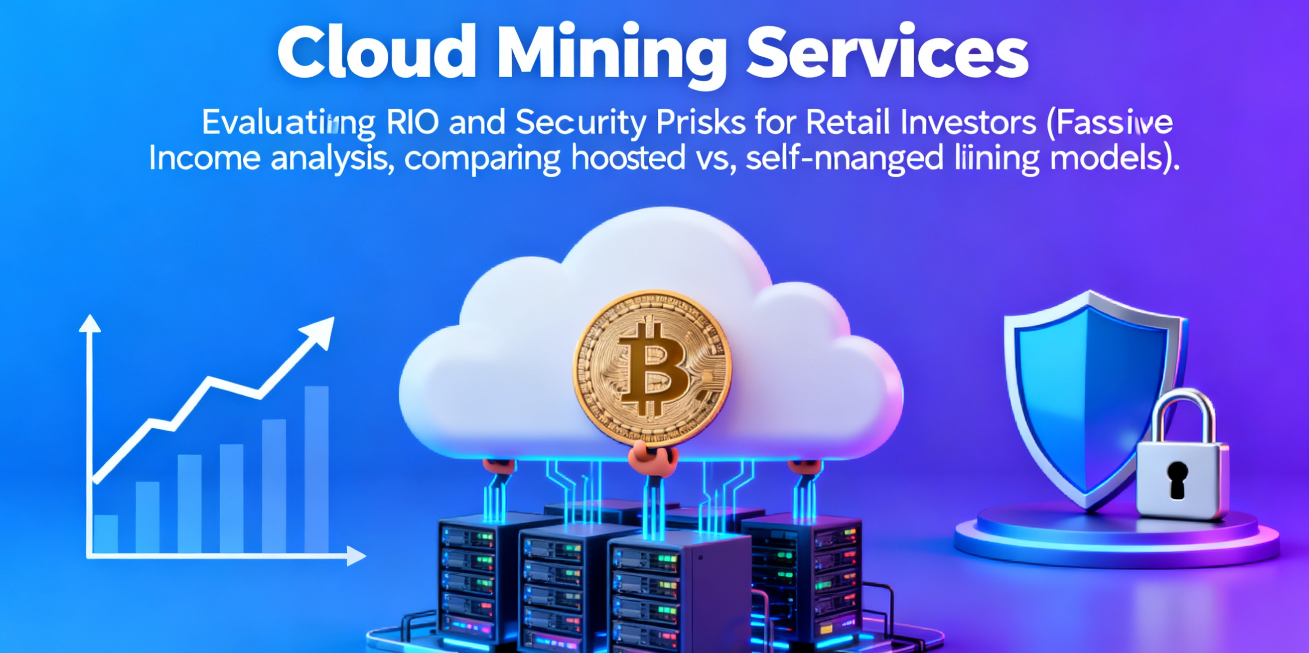 Free Mining Software: Legit Tools or Risks? | Safe Earning Guide