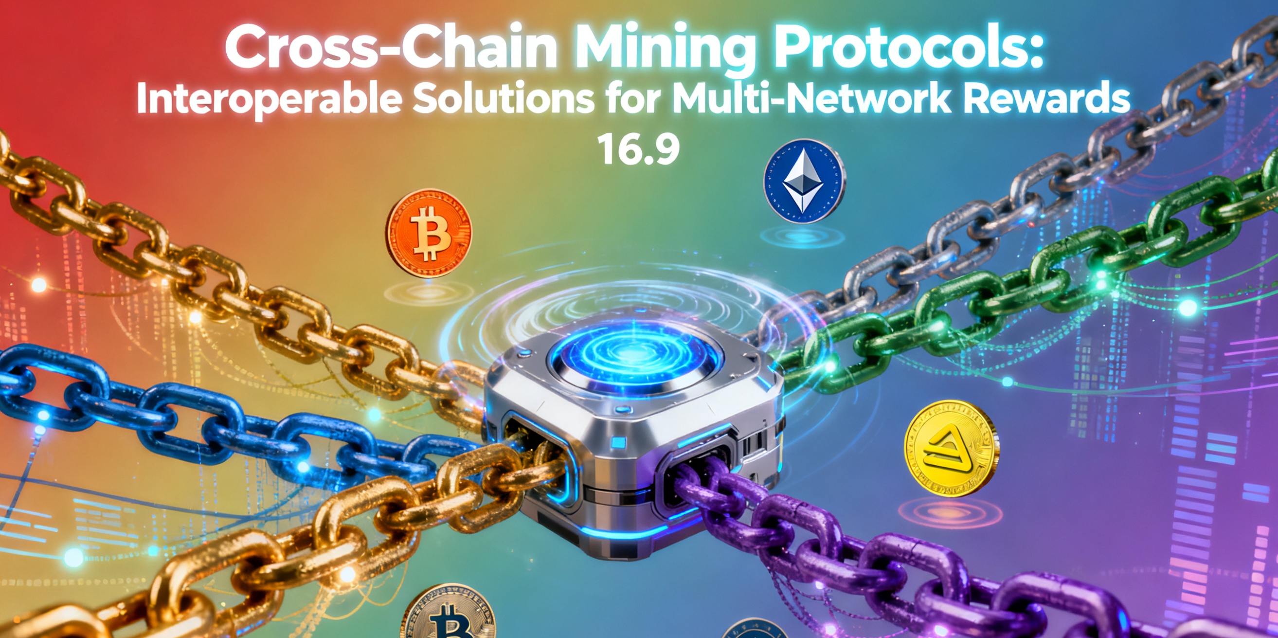 How to Upgrade Mining Software for Free: A Step-by-Step Guide