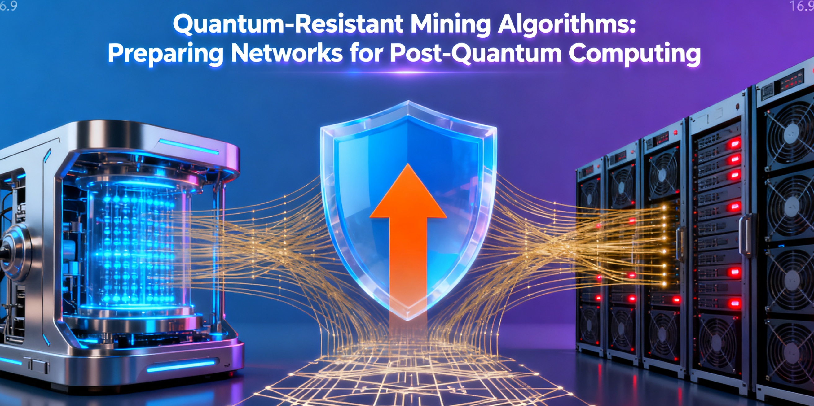 What is Free Mining Software? Core Principles Explained for Beginners