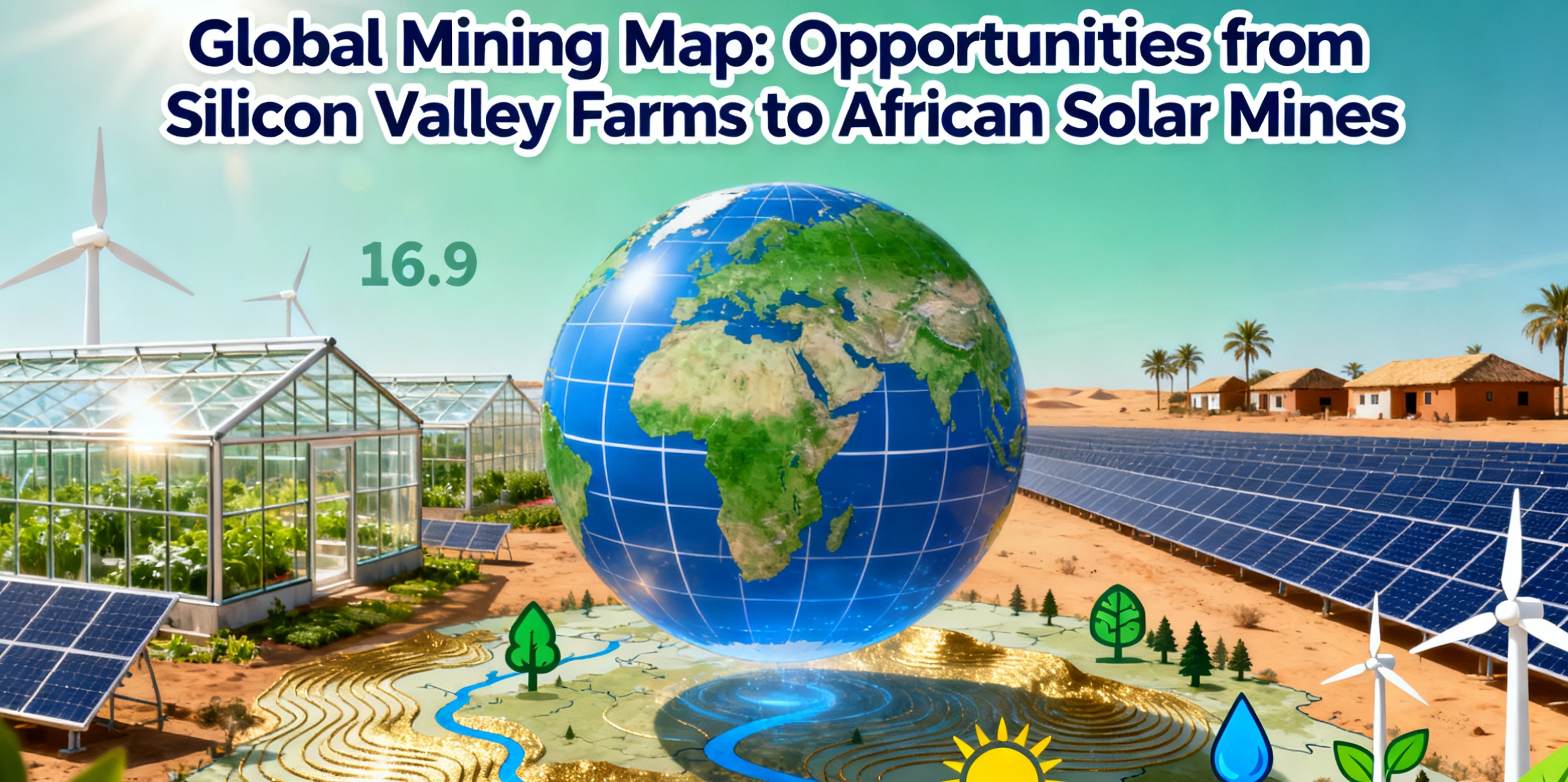 Free Mining Software: Legitimate Ways to Earn Cryptocurrency in 2024