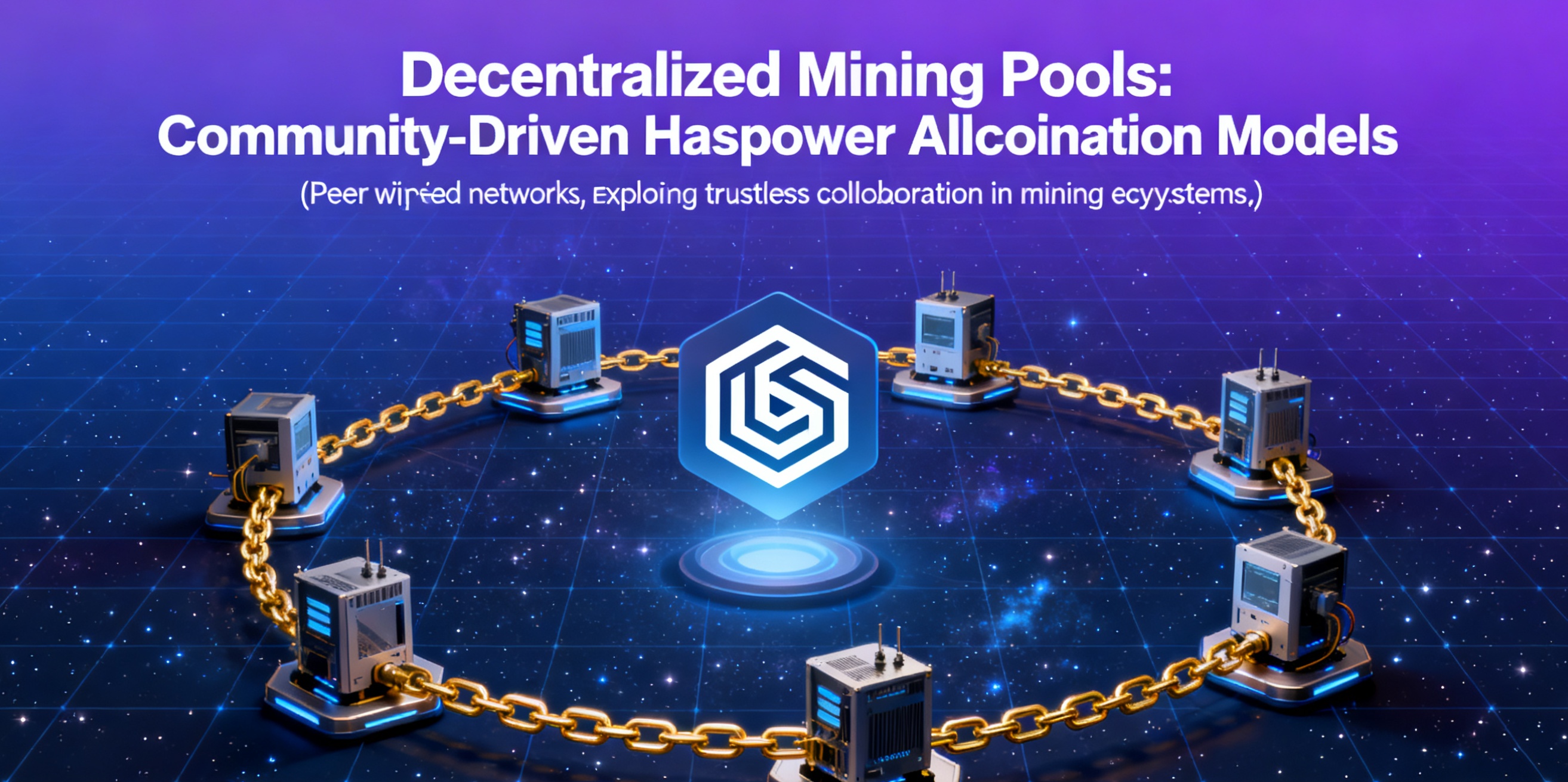 Free Mining Software Download: Top 5 Safe Picks for Beginners 2024