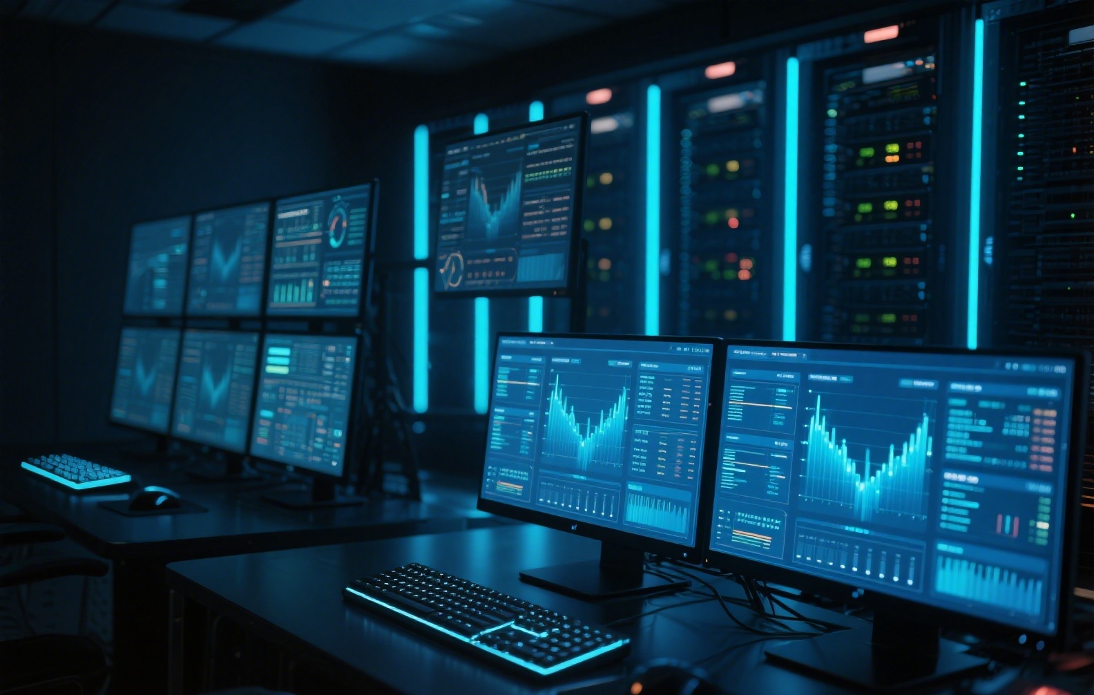 Free Poker Mining Software: Earn Crypto While You Play?