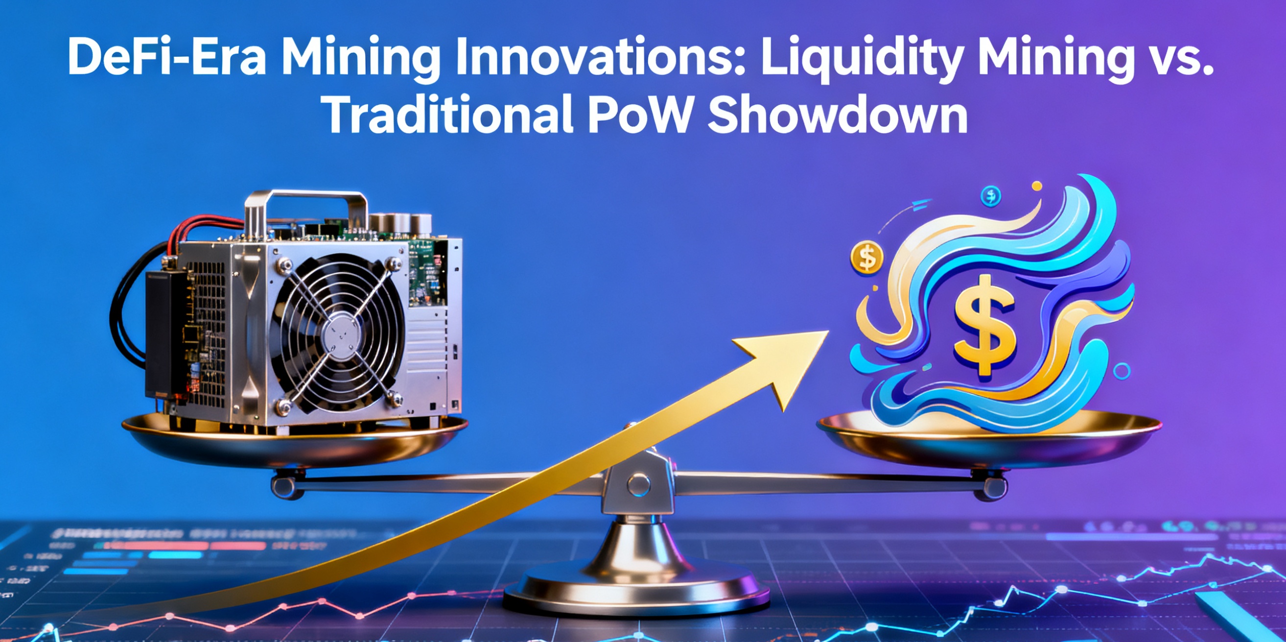 Free Mobile Mining Apps: Legit Earning or Scam? What You Must Know