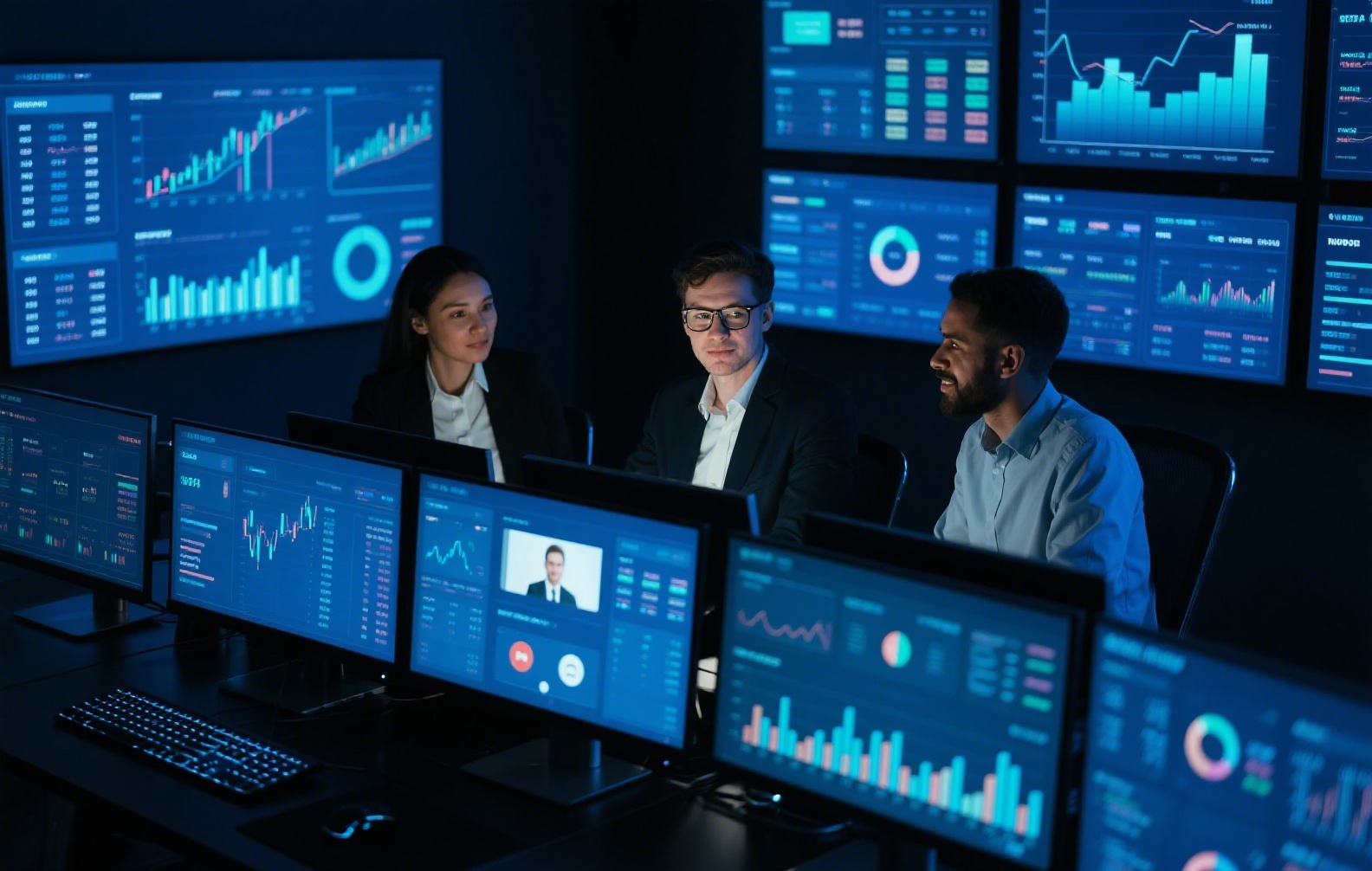 If I Invested $1000 in Bitcoin 5 Years Ago, How Much Would It Be Worth Today?