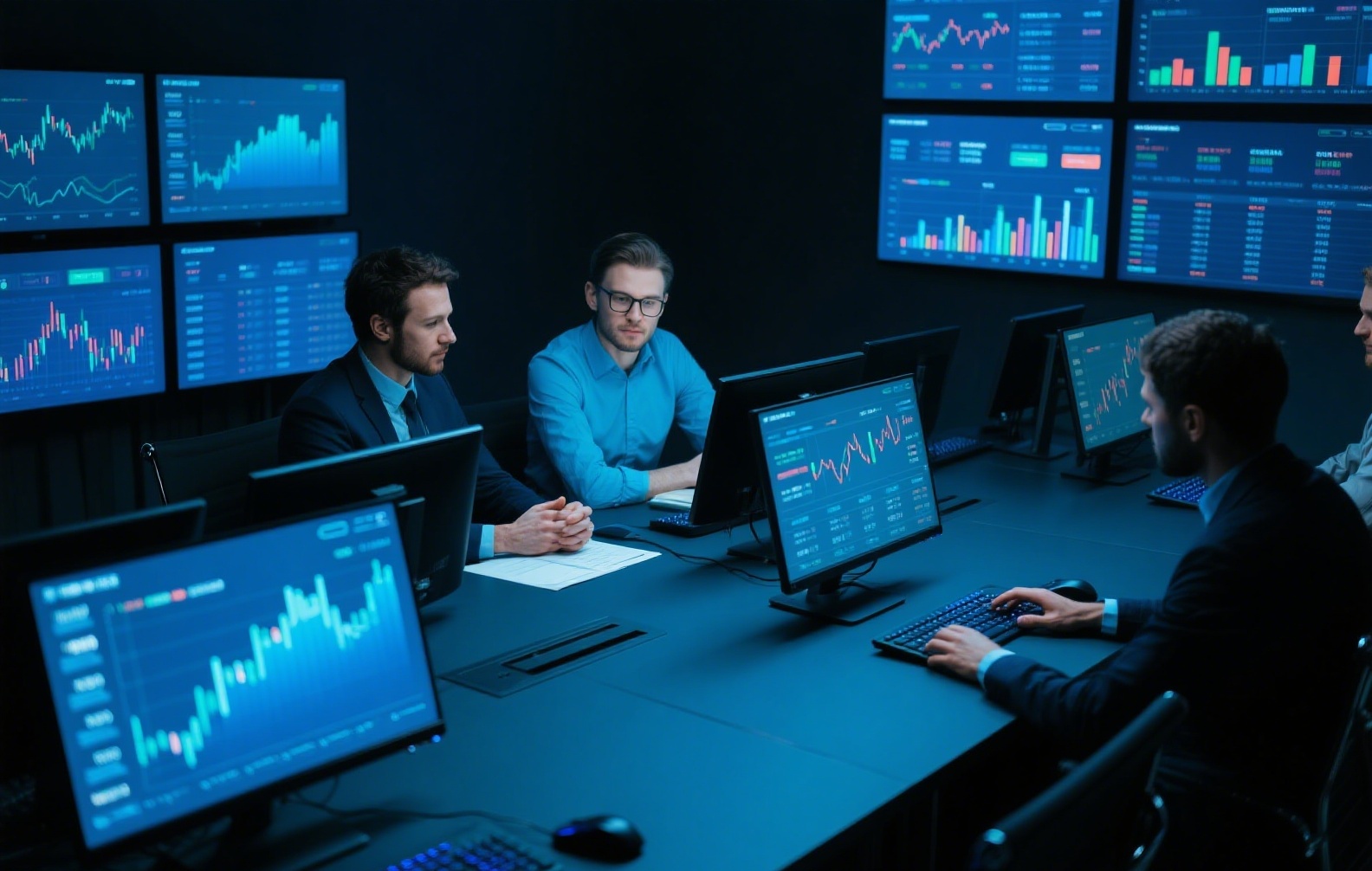 Can the IRS Track Your DeFi Wallet? What Crypto Investors Must Know